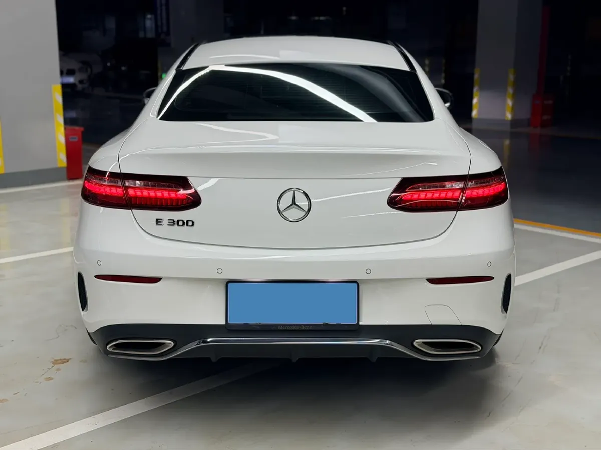 2021 Mercedes-Benz E Class 2.0T 258HP L4 9AT,autocango,china used car exporter,china ev exporter,chinese used car exporter,chinese used ev exporter