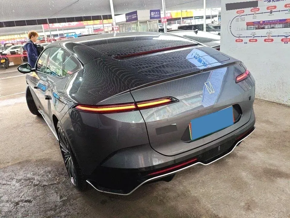 2026 Avatr 12 BEV,autocango,china used car exporter,china ev exporter,chinese used car exporter,chinese used ev exporter