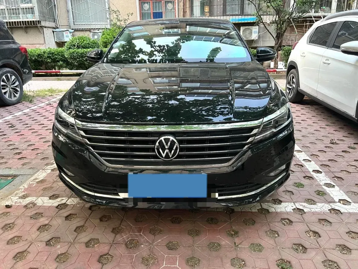 2021 Volkswagen Lavida 1.4T 150HP L4 7DCT,autocango,china used car exporter,china ev exporter,chinese used car exporter,chinese used ev exporter