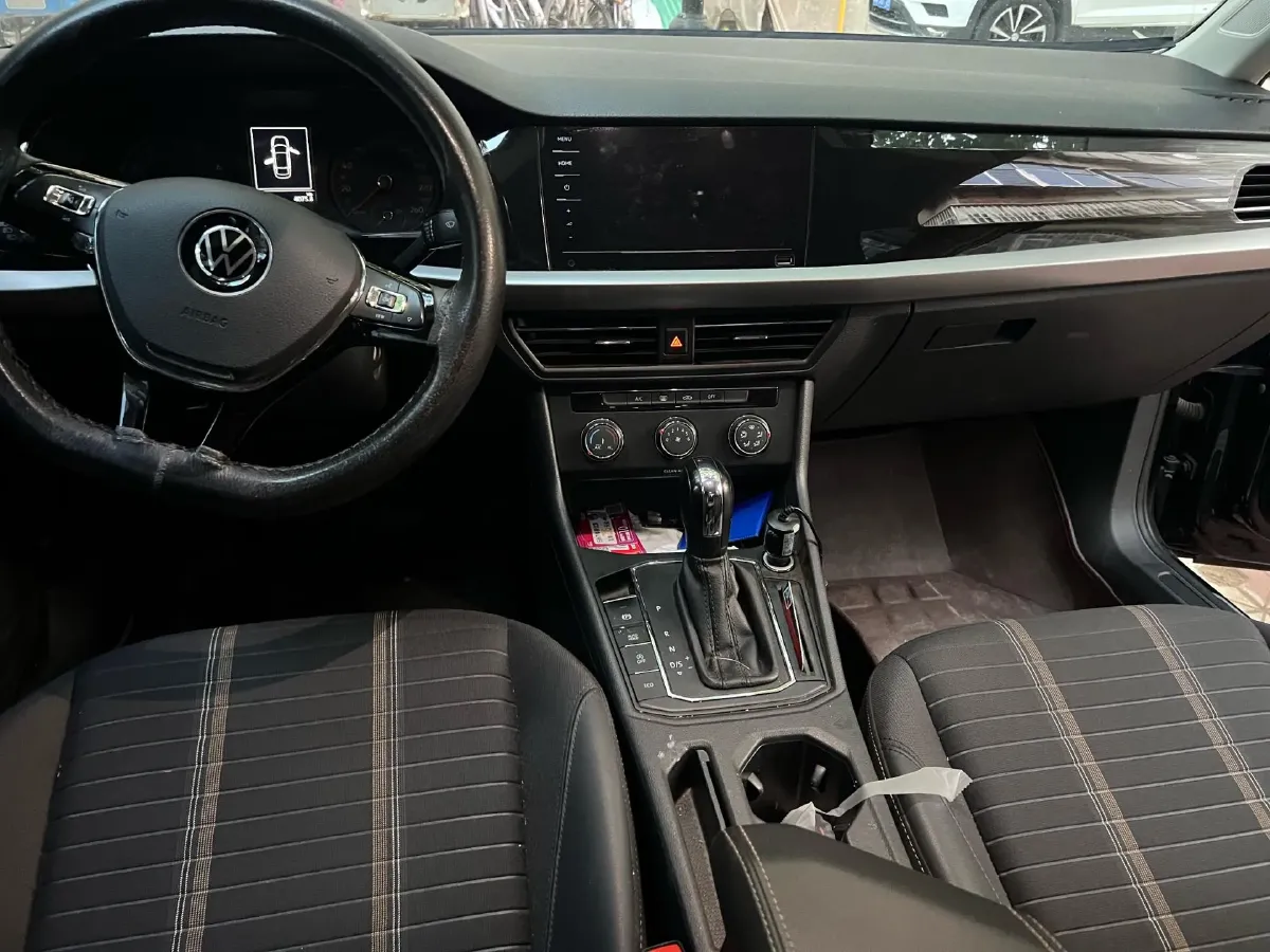 2021 Volkswagen Lavida 1.4T 150HP L4 7DCT,autocango,china used car exporter,china ev exporter,chinese used car exporter,chinese used ev exporter