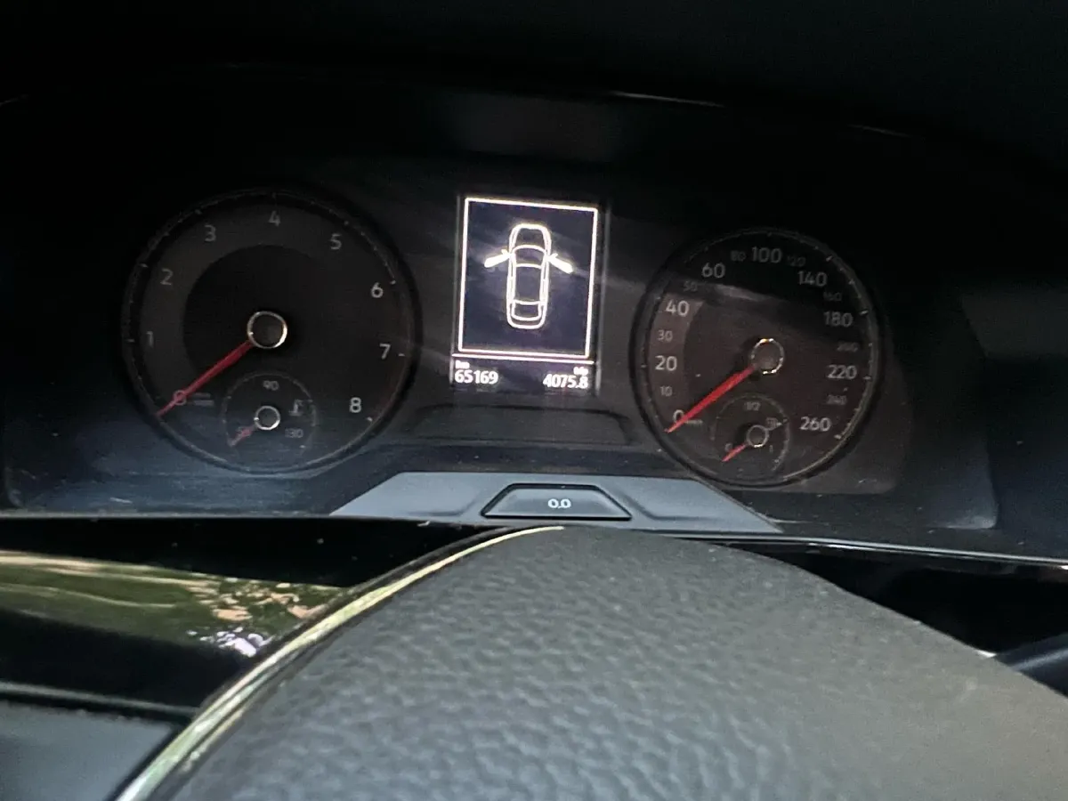 2021 Volkswagen Lavida 1.4T 150HP L4 7DCT,autocango,china used car exporter,china ev exporter,chinese used car exporter,chinese used ev exporter