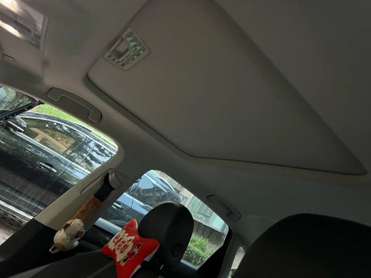 2021 Volkswagen Lavida 1.4T 150HP L4 7DCT,autocango,china used car exporter,china ev exporter,chinese used car exporter,chinese used ev exporter