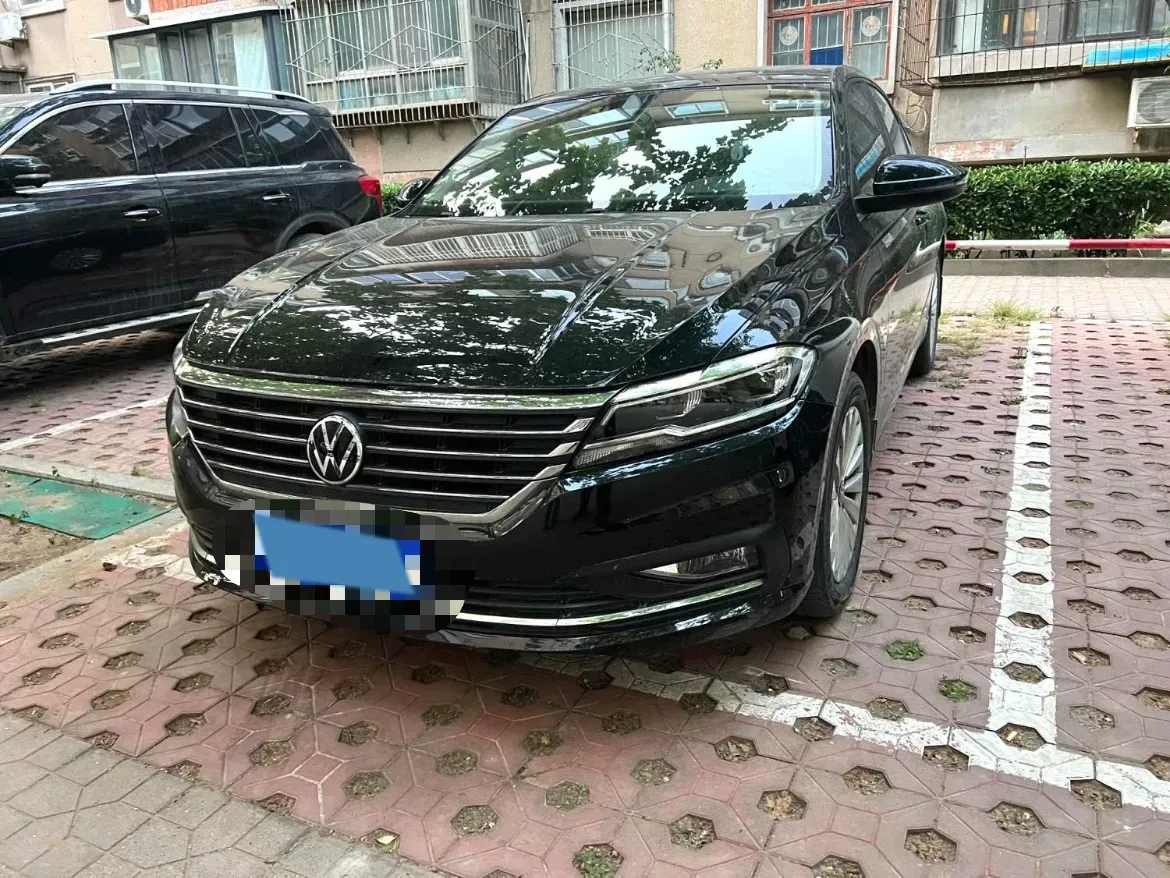2021 Volkswagen Lavida 1.4T 150HP L4 7DCT,autocango,china used car exporter,china ev exporter,chinese used car exporter,chinese used ev exporter
