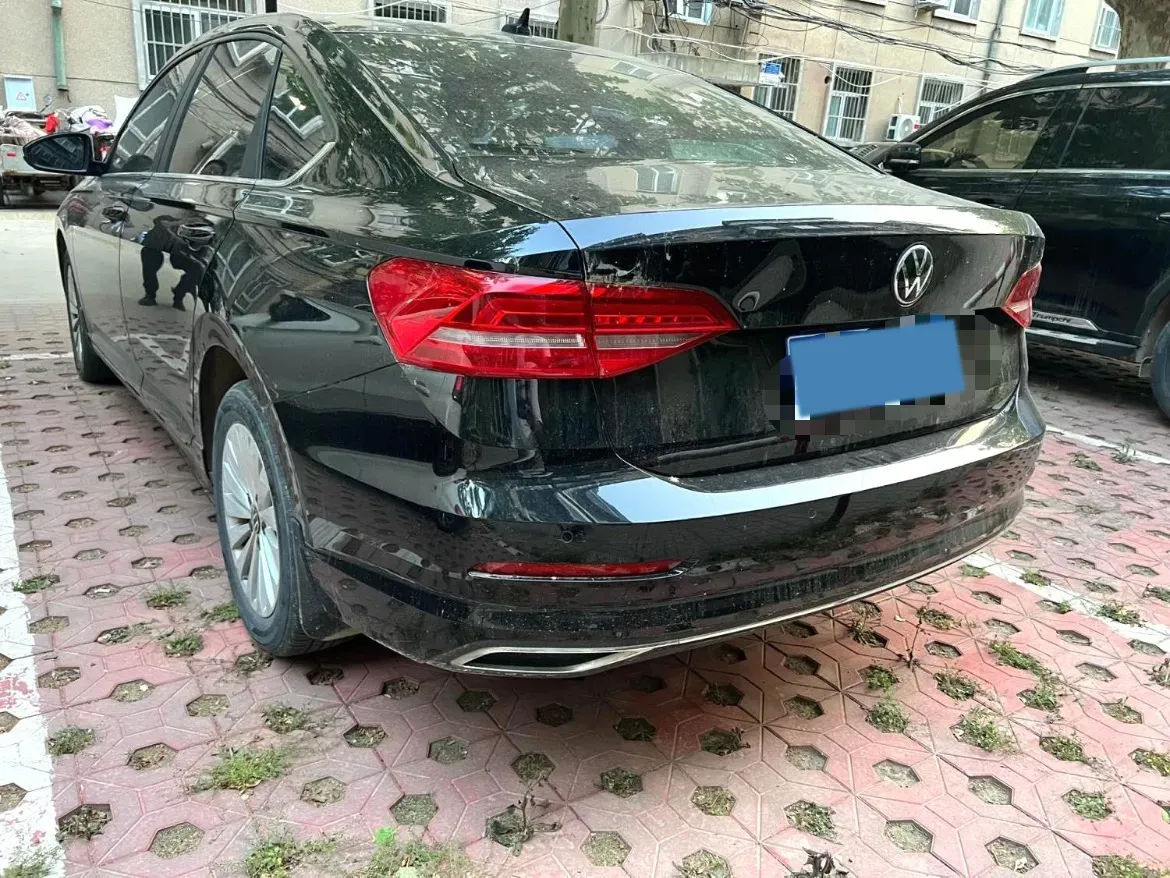 2021 Volkswagen Lavida 1.4T 150HP L4 7DCT,autocango,china used car exporter,china ev exporter,chinese used car exporter,chinese used ev exporter