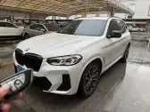 2022 BMW X3,autocango,china used car exporter,china ev exporter,chinese used car exporter,chinese used ev exporter
