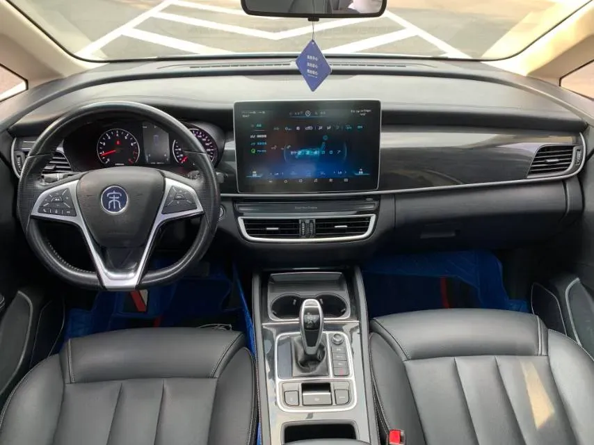 2019 BYD Song MAX 1.5T 160HP L4 6DCT,autocango,china used car exporter,china ev exporter,chinese used car exporter,chinese used ev exporter