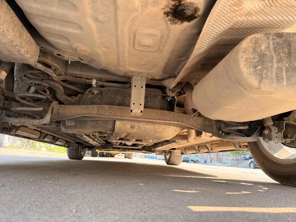 2024 Toyota Corolla Cross 2.0L 171HP L4 CVT,autocango,china used car exporter,china ev exporter,chinese used car exporter,chinese used ev exporter