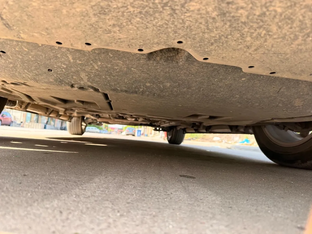 2024 Toyota Corolla Cross 2.0L 171HP L4 CVT,autocango,china used car exporter,china ev exporter,chinese used car exporter,chinese used ev exporter