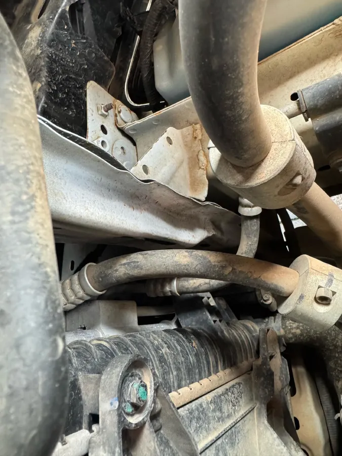 2020 Jetour X90 1.6T 197HP L4 7DCT,autocango,china used car exporter,china ev exporter,chinese used car exporter,chinese used ev exporter