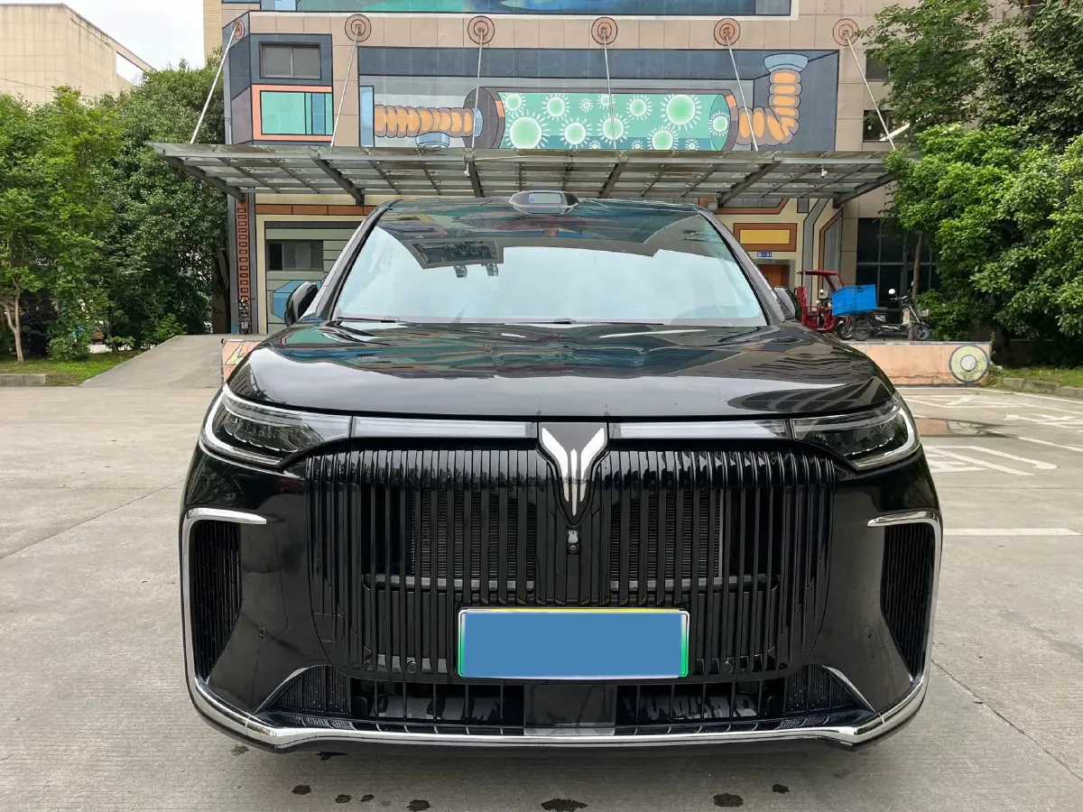 2027 Chery Tiggo 9 2.0T 261HP L4 8AT,autocango,china used car exporter,china ev exporter,chinese used car exporter,chinese used ev exporter