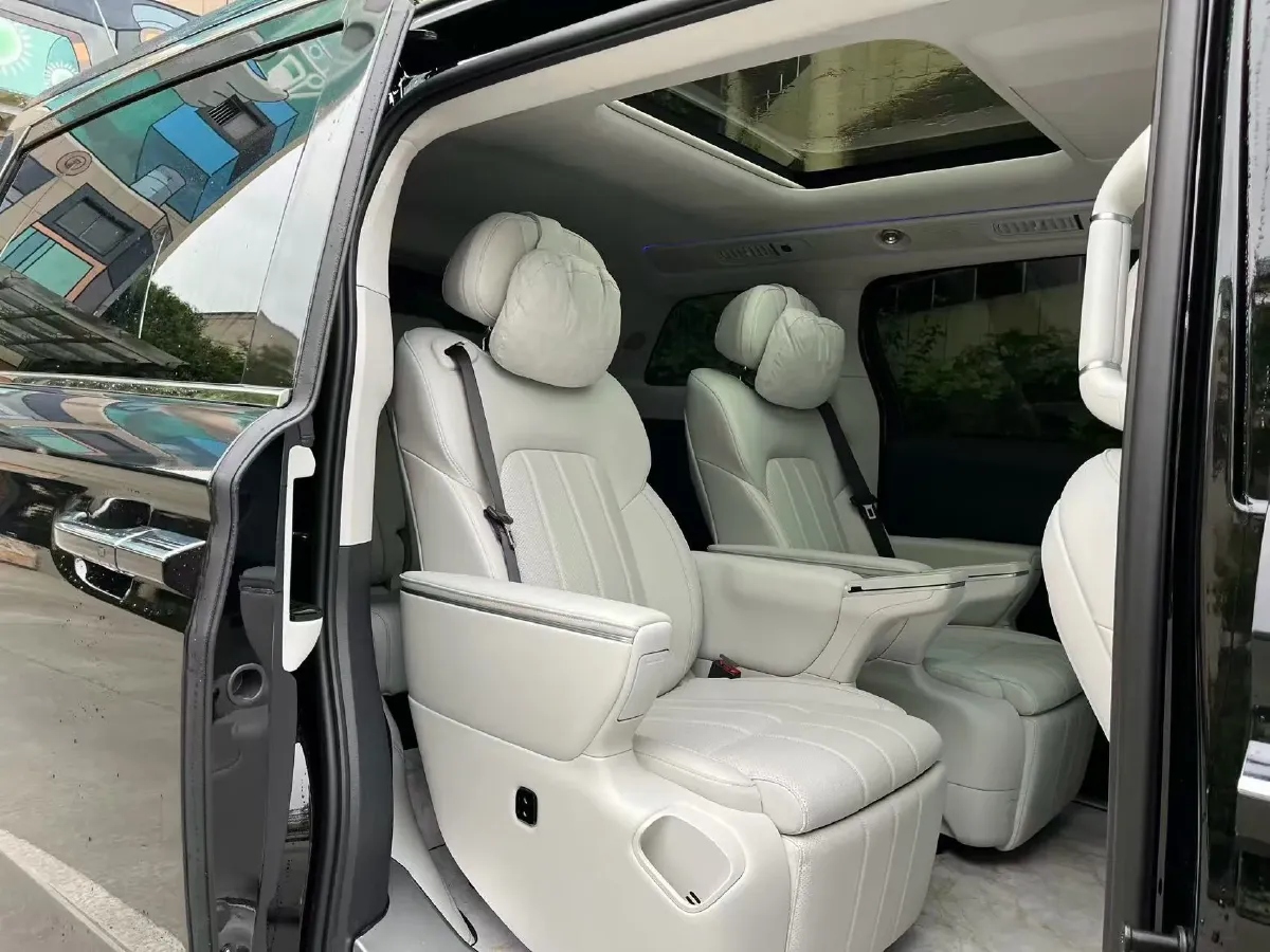 2027 Chery Tiggo 9 2.0T 261HP L4 8AT,autocango,china used car exporter,china ev exporter,chinese used car exporter,chinese used ev exporter