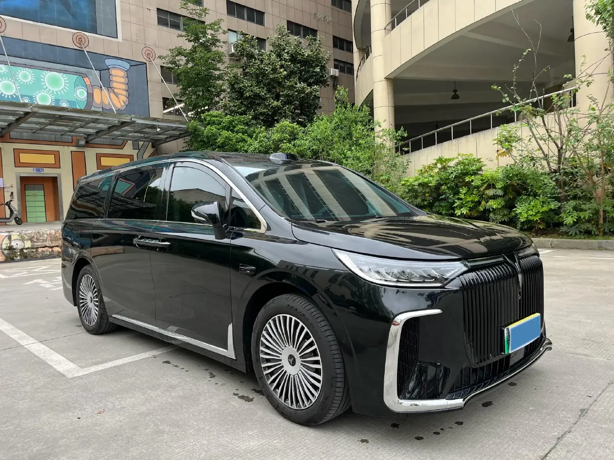 2027 Chery Tiggo 9 2.0T 261HP L4 8AT,autocango,china used car exporter,china ev exporter,chinese used car exporter,chinese used ev exporter