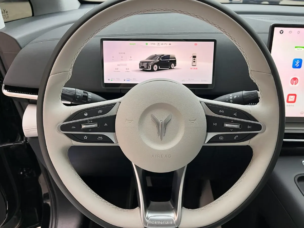 2027 Chery Tiggo 9 2.0T 261HP L4 8AT,autocango,china used car exporter,china ev exporter,chinese used car exporter,chinese used ev exporter