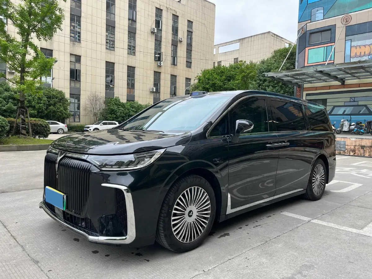 2027 Chery Tiggo 9 2.0T 261HP L4 8AT,autocango,china used car exporter,china ev exporter,chinese used car exporter,chinese used ev exporter