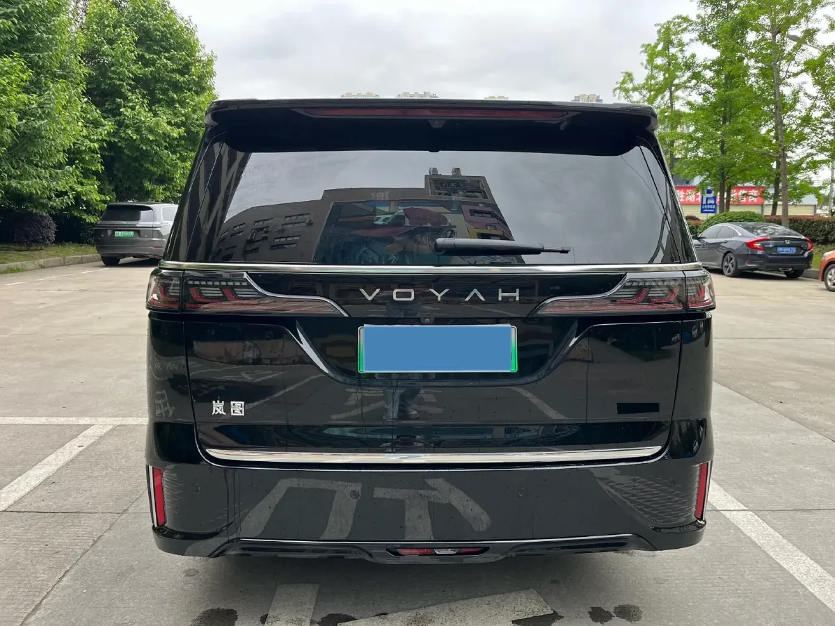 2027 Chery Tiggo 9 2.0T 261HP L4 8AT,autocango,china used car exporter,china ev exporter,chinese used car exporter,chinese used ev exporter