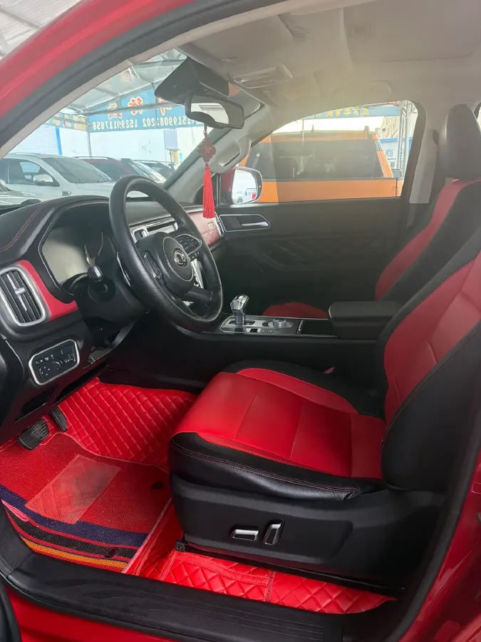 2020 Great Wall Poer 2.0T 190HP L4 8AT,autocango,china used car exporter,china ev exporter,chinese used car exporter,chinese used ev exporter