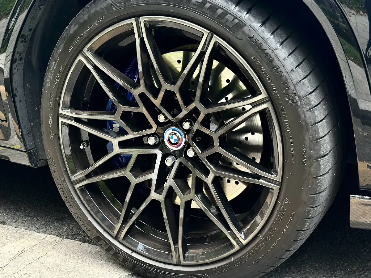 2022 BMW X4 M 3.0T 510HP L6 8AT,autocango,china used car exporter,china ev exporter,chinese used car exporter,chinese used ev exporter