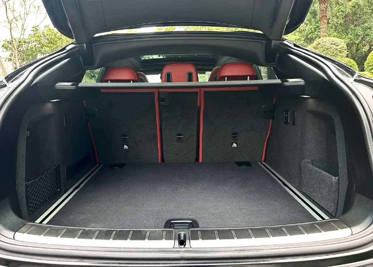 2022 BMW X4 M 3.0T 510HP L6 8AT,autocango,china used car exporter,china ev exporter,chinese used car exporter,chinese used ev exporter