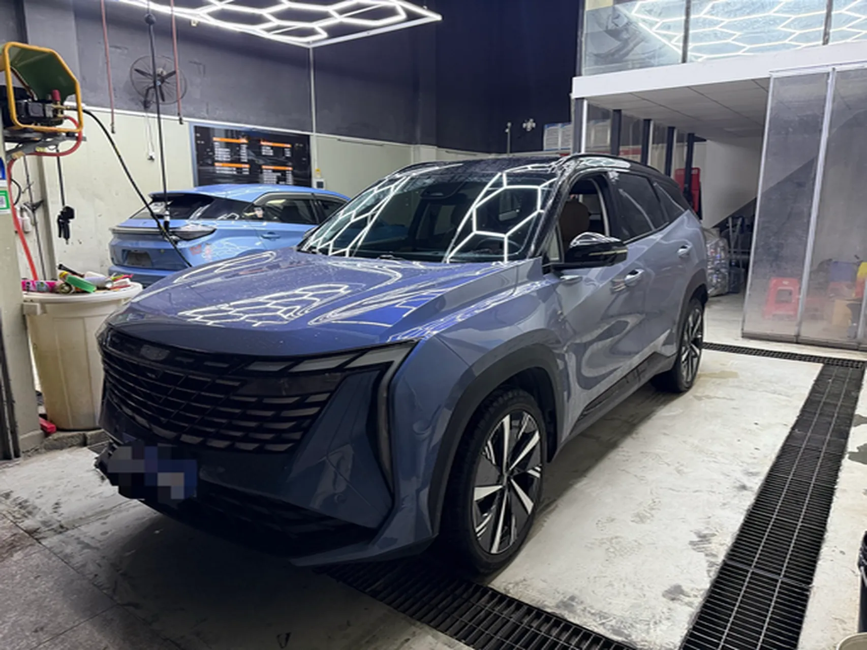 autocango,china used car exporter,china ev exporter,chinese used car exporter,chinese used ev exporter