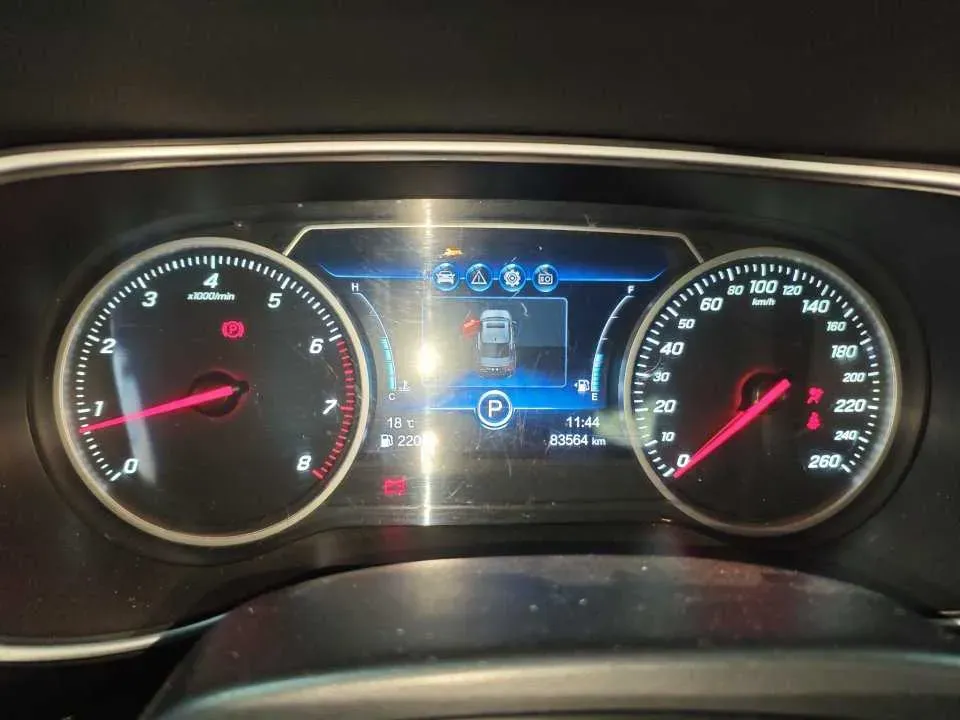 2019 HongQi H5 1.8T 180HP L4 6AT,autocango,china used car exporter,china ev exporter,chinese used car exporter,chinese used ev exporter