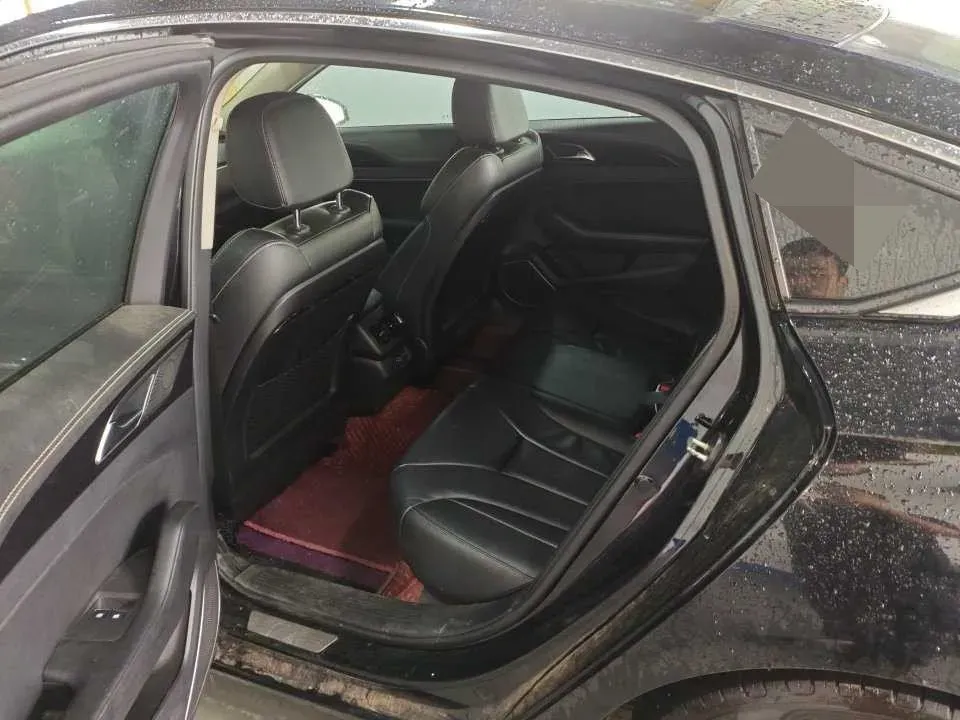 2019 HongQi H5 1.8T 180HP L4 6AT,autocango,china used car exporter,china ev exporter,chinese used car exporter,chinese used ev exporter