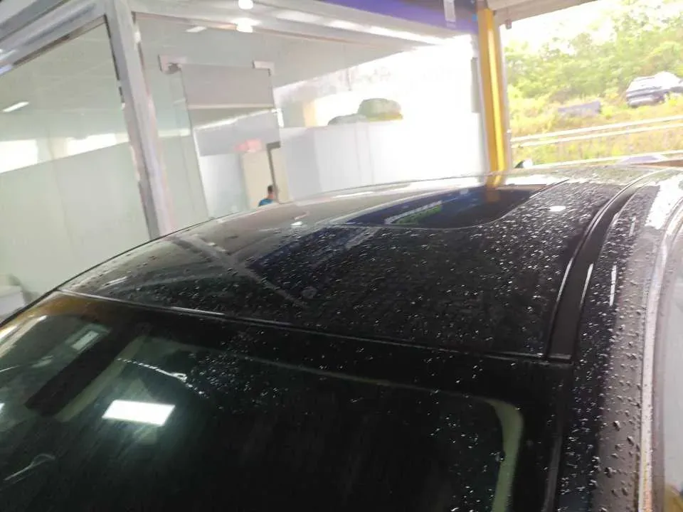 2019 HongQi H5 1.8T 180HP L4 6AT,autocango,china used car exporter,china ev exporter,chinese used car exporter,chinese used ev exporter