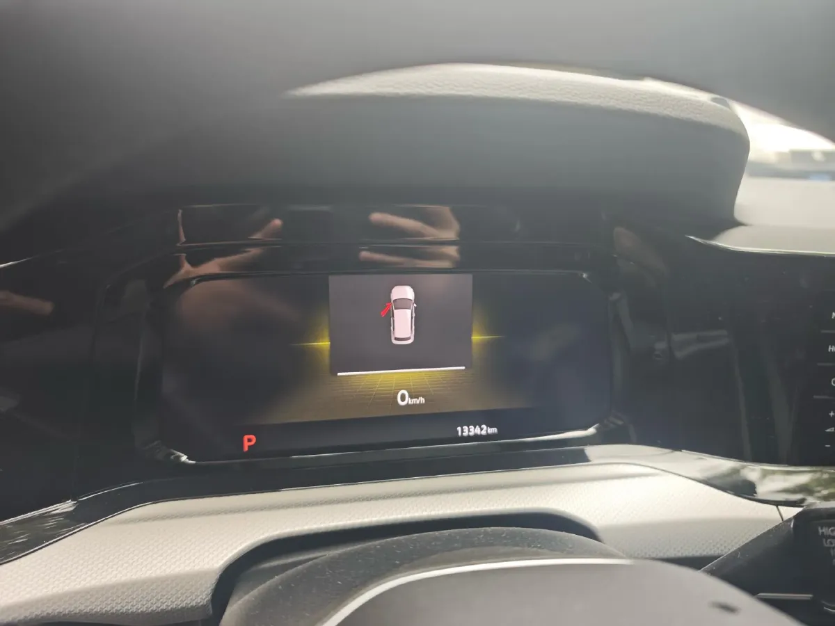 2021 Volkswagen Golf 1.4T 150HP L4 7DCT,autocango,china used car exporter,china ev exporter,chinese used car exporter,chinese used ev exporter