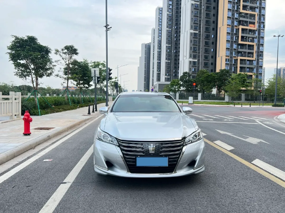 2018 Toyota Highlander 2.0T 220HP L4 6AT,autocango,china used car exporter,china ev exporter,chinese used car exporter,chinese used ev exporter