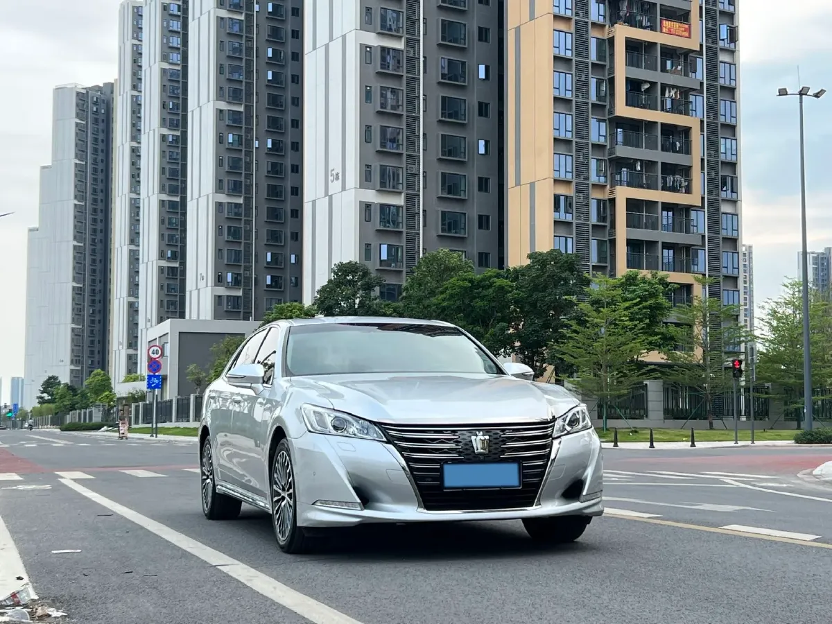 2018 Toyota Highlander 2.0T 220HP L4 6AT,autocango,china used car exporter,china ev exporter,chinese used car exporter,chinese used ev exporter