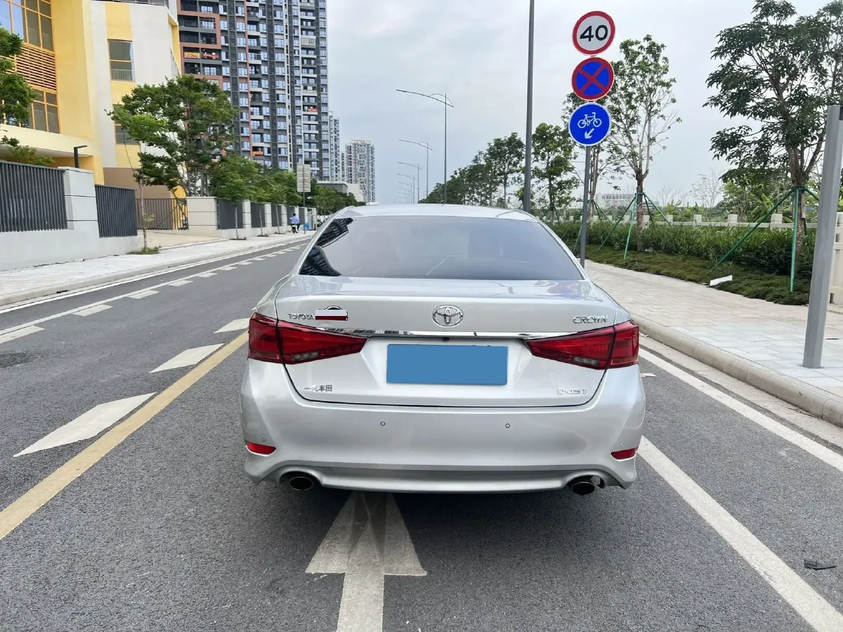 2018 Toyota Highlander 2.0T 220HP L4 6AT,autocango,china used car exporter,china ev exporter,chinese used car exporter,chinese used ev exporter