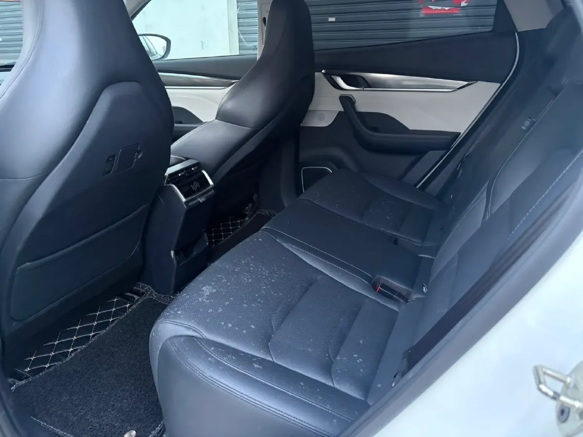 2019 Weltmeister EX5 BEV 52.56KWH,autocango,china used car exporter,china ev exporter,chinese used car exporter,chinese used ev exporter