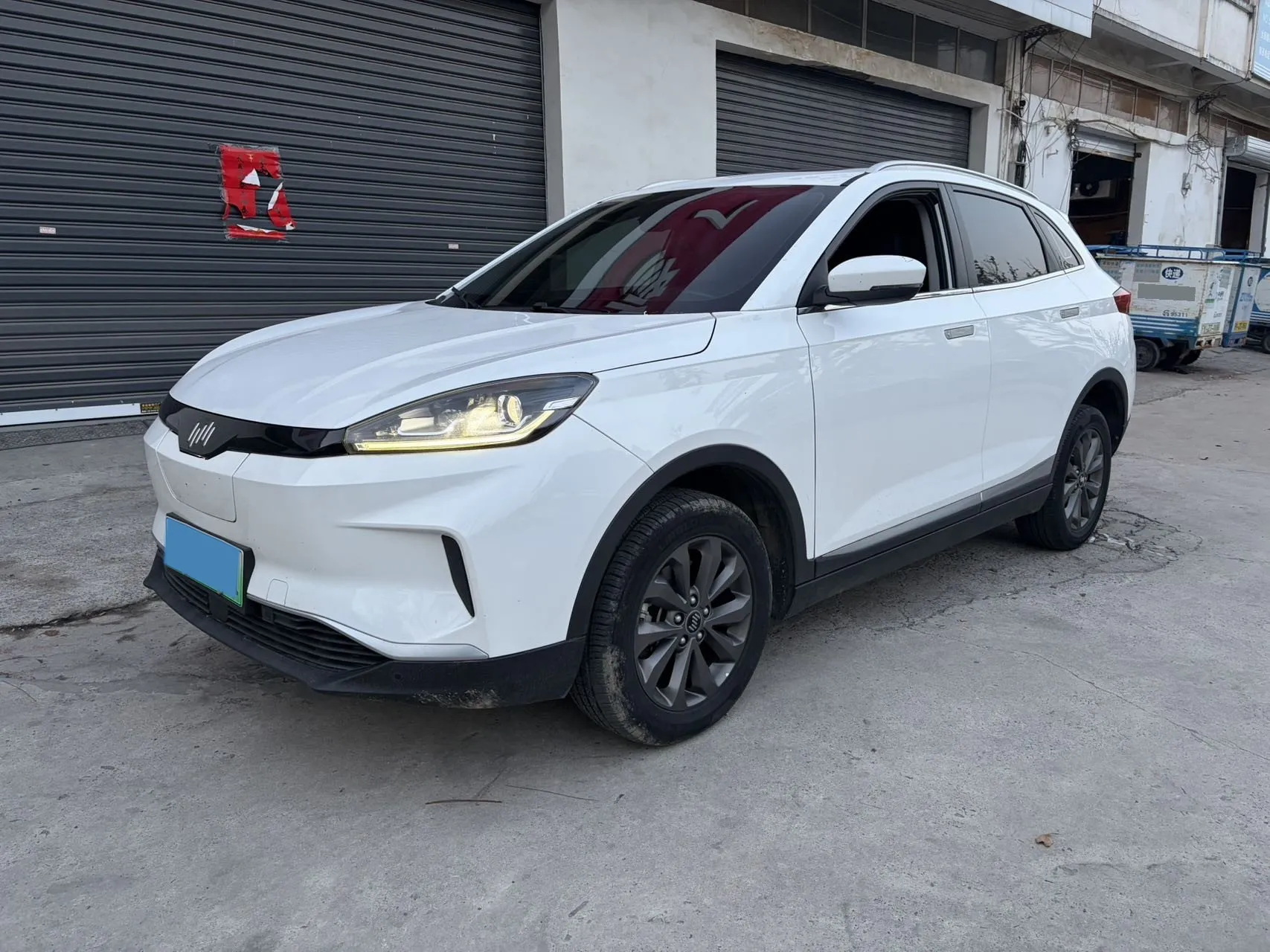 autocango,china used car exporter,china ev exporter,chinese used car exporter,chinese used ev exporter