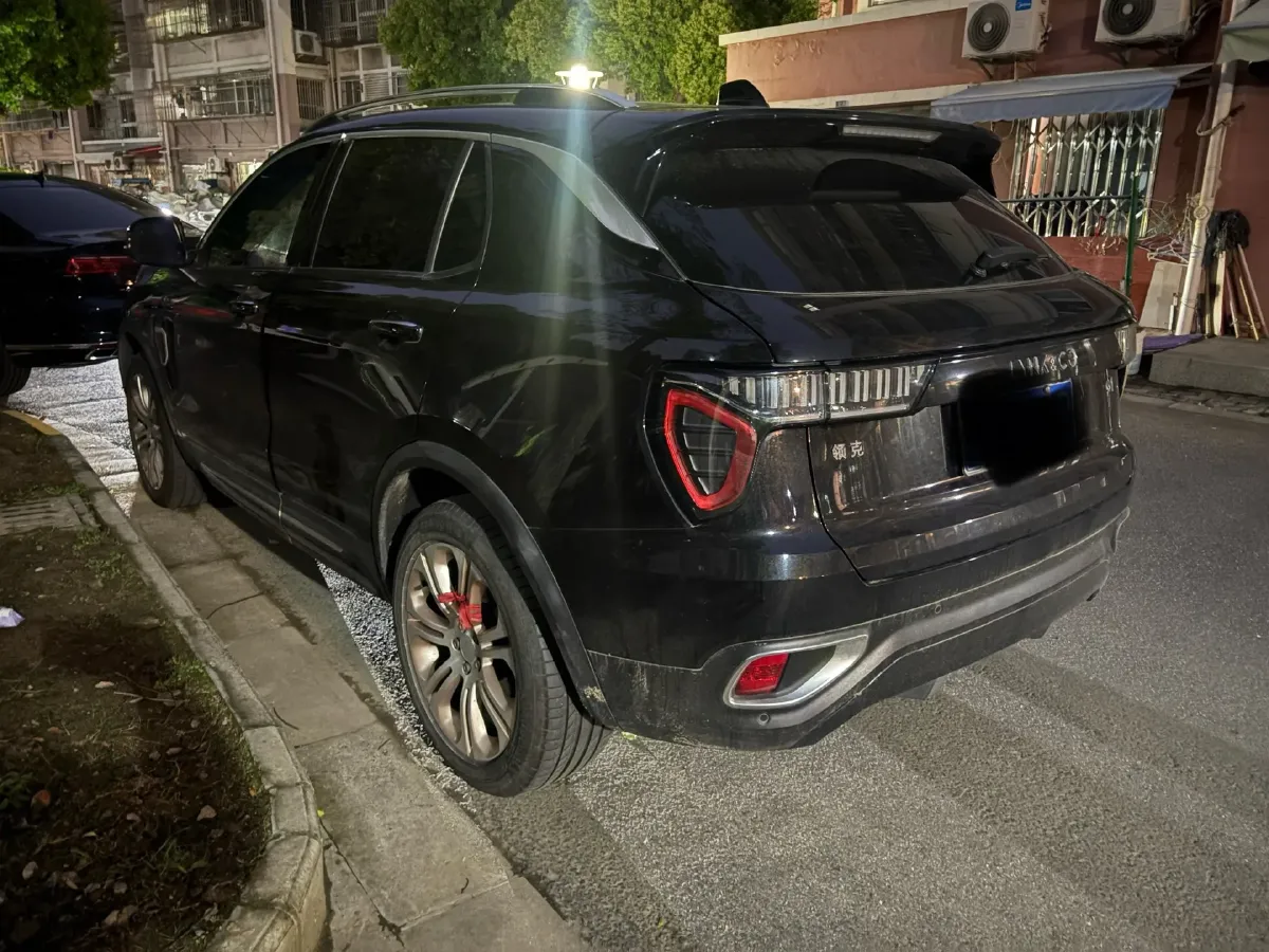 2017 Foton Tunland 2.8T 177HP L4 6AT,autocango,china used car exporter,china ev exporter,chinese used car exporter,chinese used ev exporter