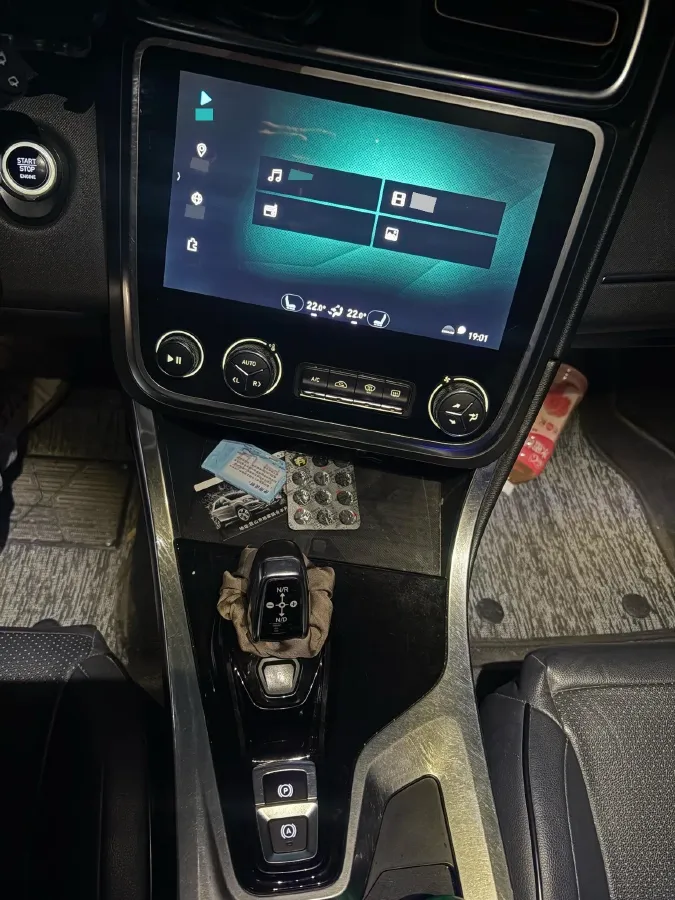 2017 Foton Tunland 2.8T 177HP L4 6AT,autocango,china used car exporter,china ev exporter,chinese used car exporter,chinese used ev exporter