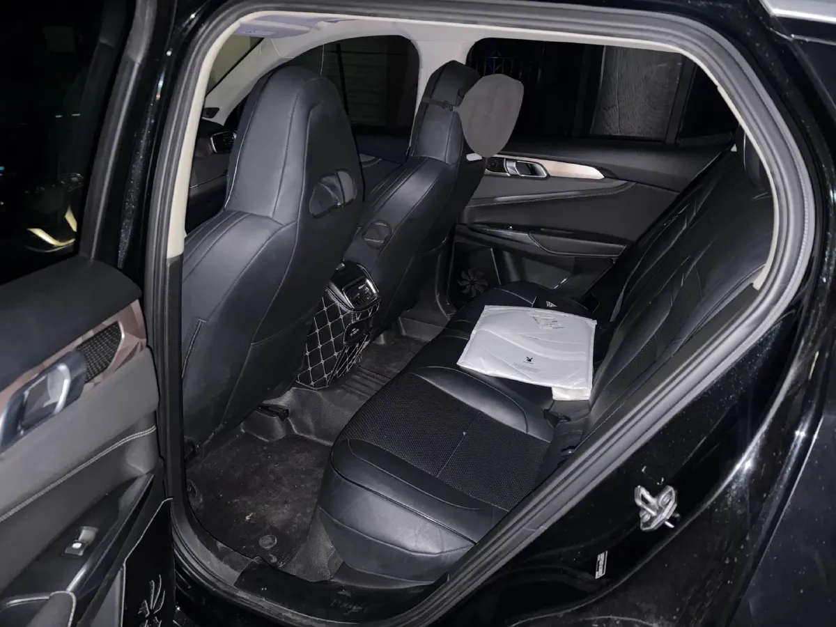 2017 Foton Tunland 2.8T 177HP L4 6AT,autocango,china used car exporter,china ev exporter,chinese used car exporter,chinese used ev exporter