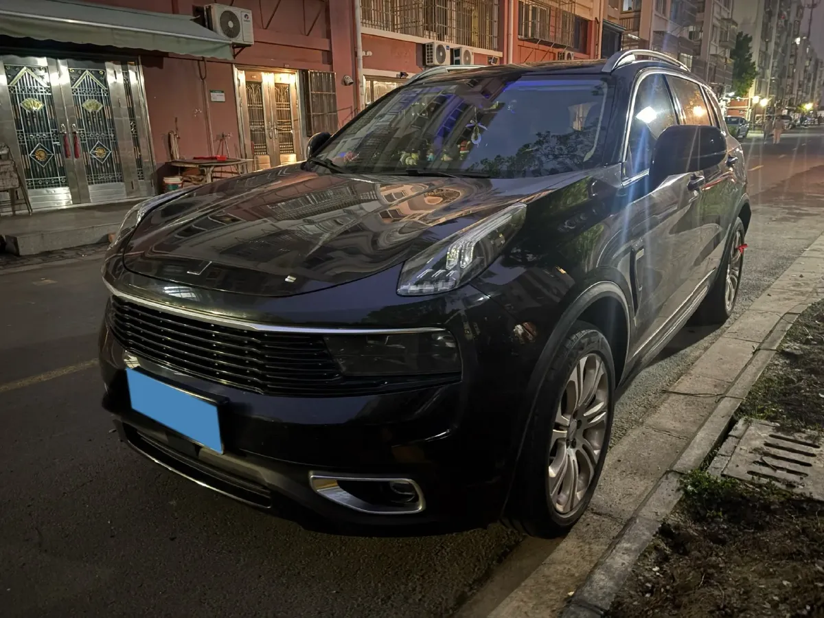 2017 Foton Tunland 2.8T 177HP L4 6AT,autocango,china used car exporter,china ev exporter,chinese used car exporter,chinese used ev exporter