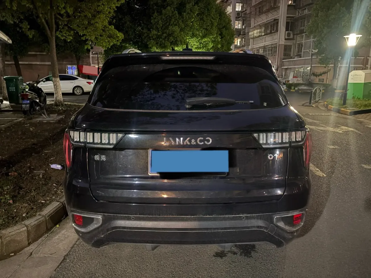 2017 Foton Tunland 2.8T 177HP L4 6AT,autocango,china used car exporter,china ev exporter,chinese used car exporter,chinese used ev exporter