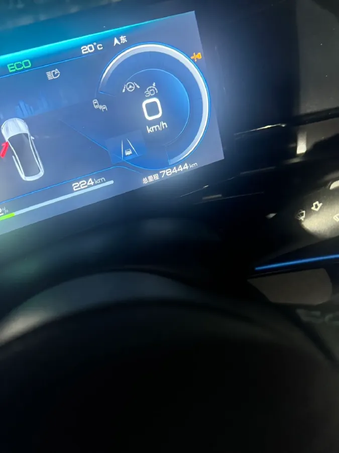 2022 AITO AITO M5 Range Extended 125HP REEV 40KWH,autocango,china used car exporter,china ev exporter,chinese used car exporter,chinese used ev exporter