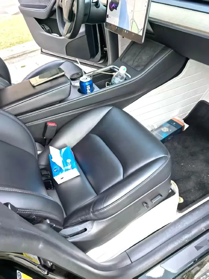 2021 MINI COUNTRYMAN 1.5T 136HP L3 8AT,autocango,china used car exporter,china ev exporter,chinese used car exporter,chinese used ev exporter