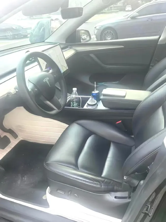 2021 MINI COUNTRYMAN 1.5T 136HP L3 8AT,autocango,china used car exporter,china ev exporter,chinese used car exporter,chinese used ev exporter