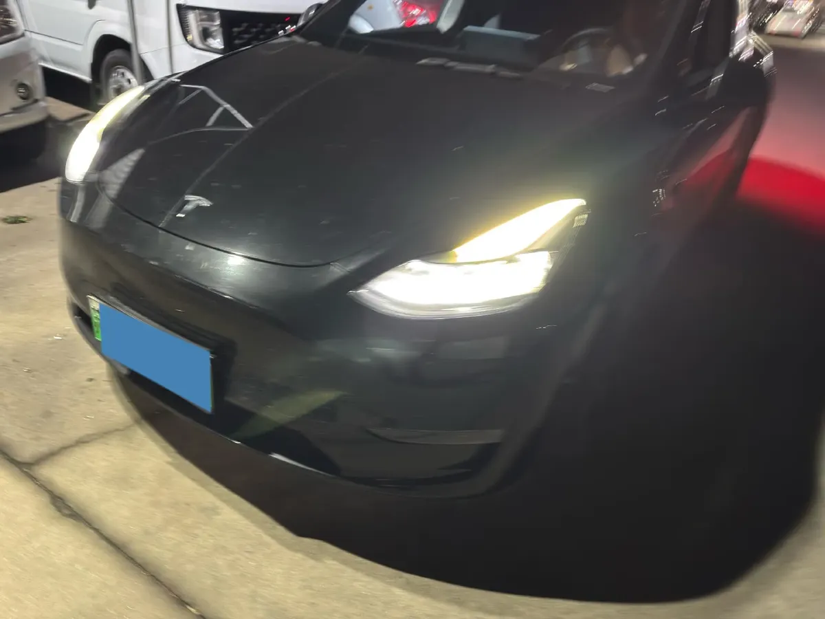 2021 MINI COUNTRYMAN 1.5T 136HP L3 8AT,autocango,china used car exporter,china ev exporter,chinese used car exporter,chinese used ev exporter