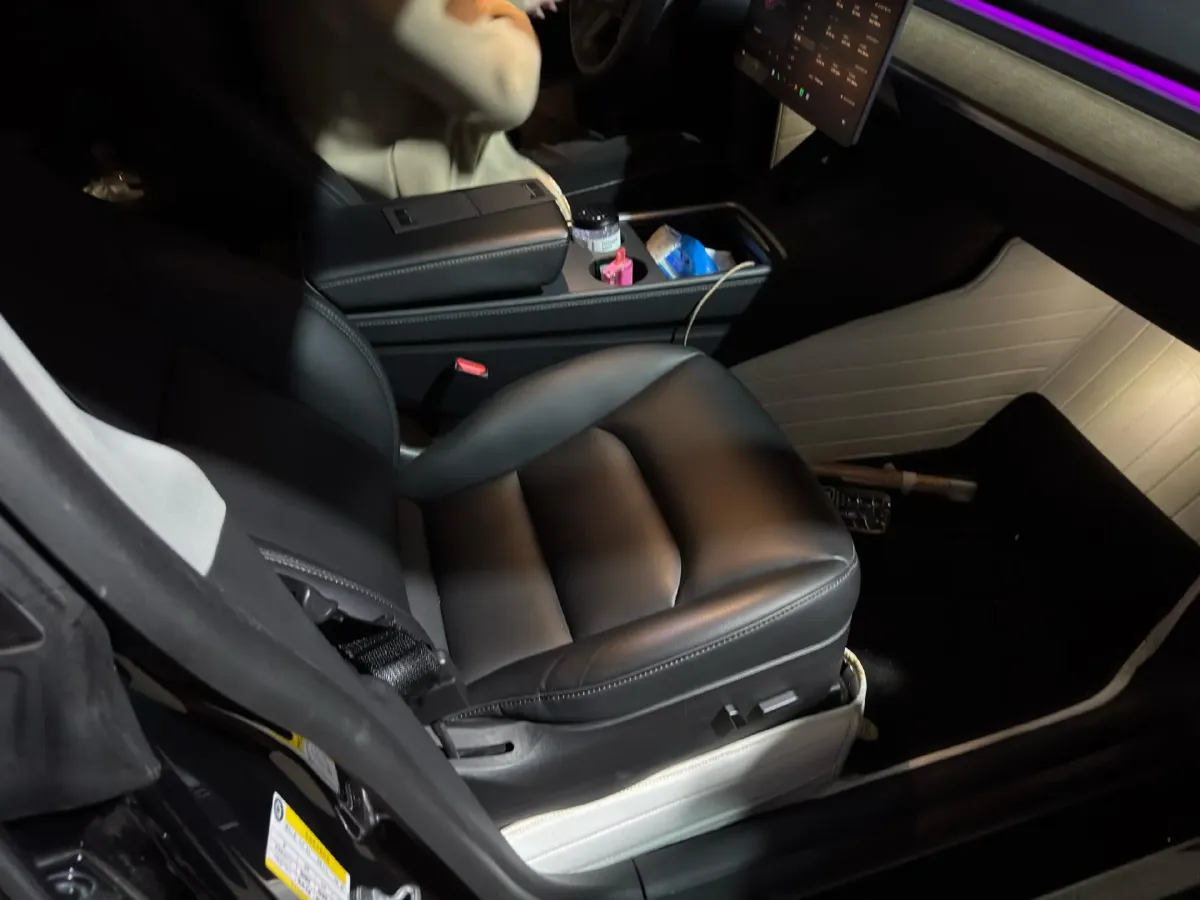 2021 MINI COUNTRYMAN 1.5T 136HP L3 8AT,autocango,china used car exporter,china ev exporter,chinese used car exporter,chinese used ev exporter