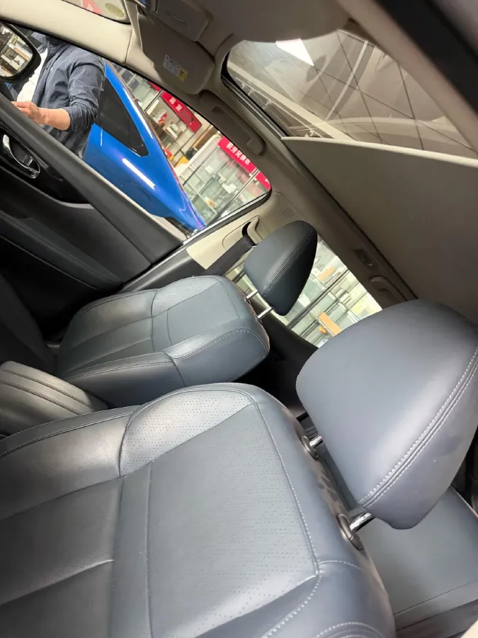 2025 Nissan Qashqai 2.0L 151HP L4 CVT,autocango,china used car exporter,china ev exporter,chinese used car exporter,chinese used ev exporter