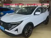 2025 NISSAN QASHQAI,autocango,china used car exporter,china ev exporter,chinese used car exporter,chinese used ev exporter