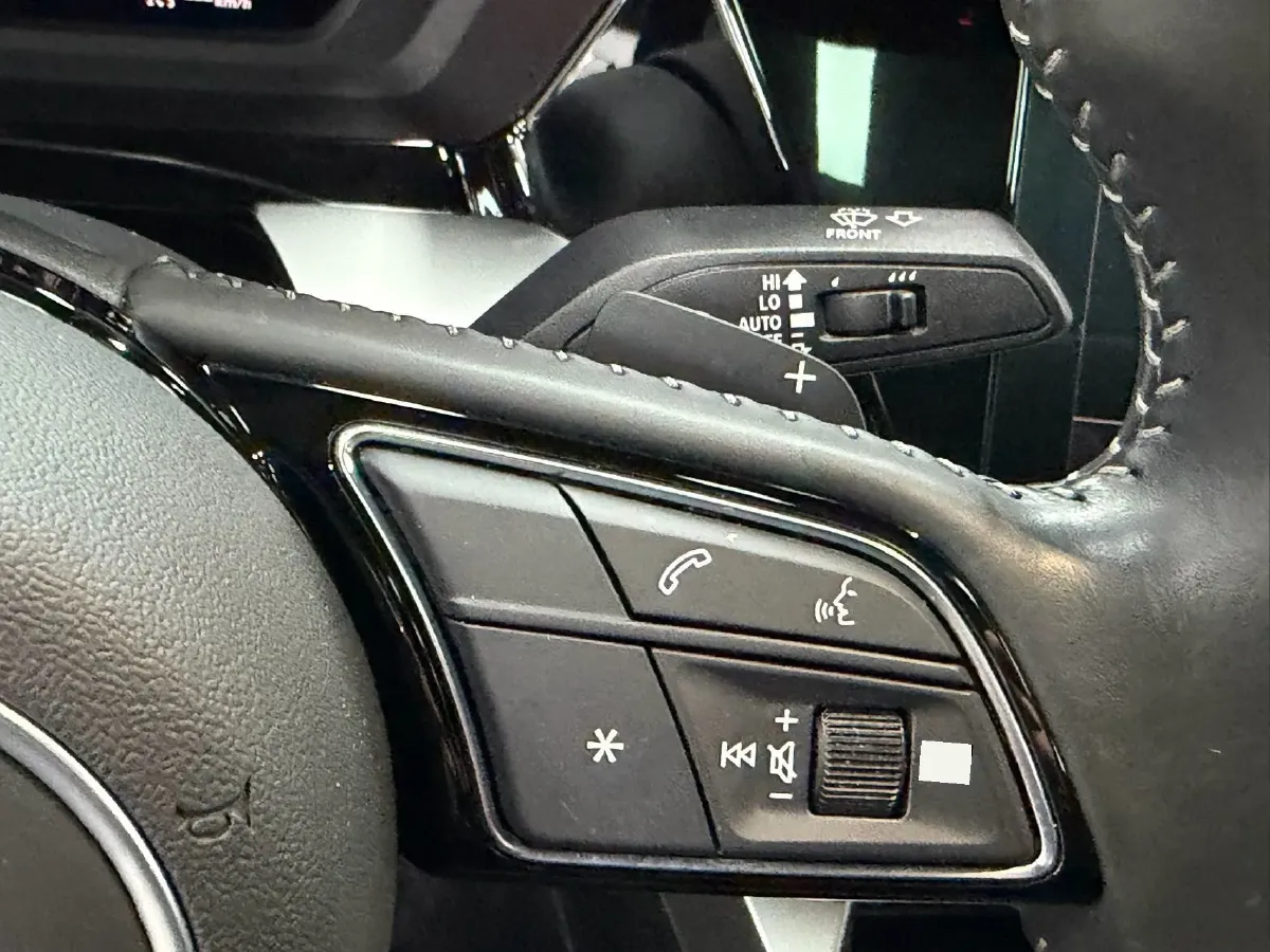 2021 Audi A3 1.4T 150HP L4 7DCT,autocango,china used car exporter,china ev exporter,chinese used car exporter,chinese used ev exporter