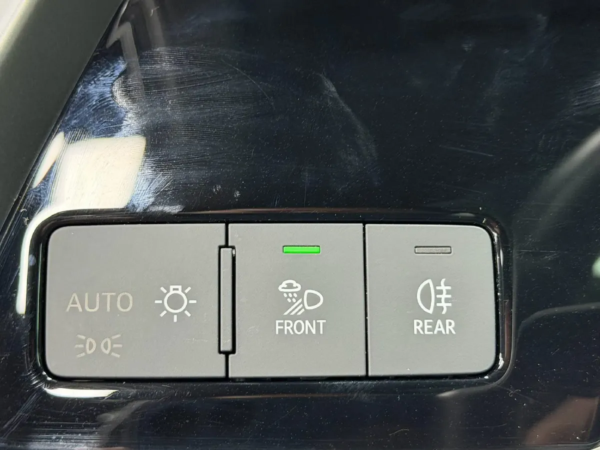 2021 Audi A3 1.4T 150HP L4 7DCT,autocango,china used car exporter,china ev exporter,chinese used car exporter,chinese used ev exporter