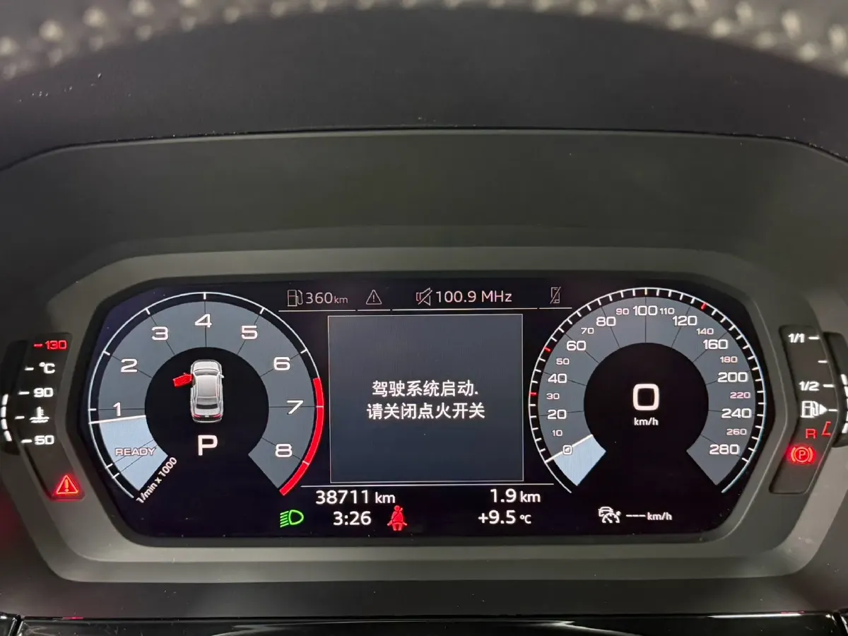 2021 Audi A3 1.4T 150HP L4 7DCT,autocango,china used car exporter,china ev exporter,chinese used car exporter,chinese used ev exporter