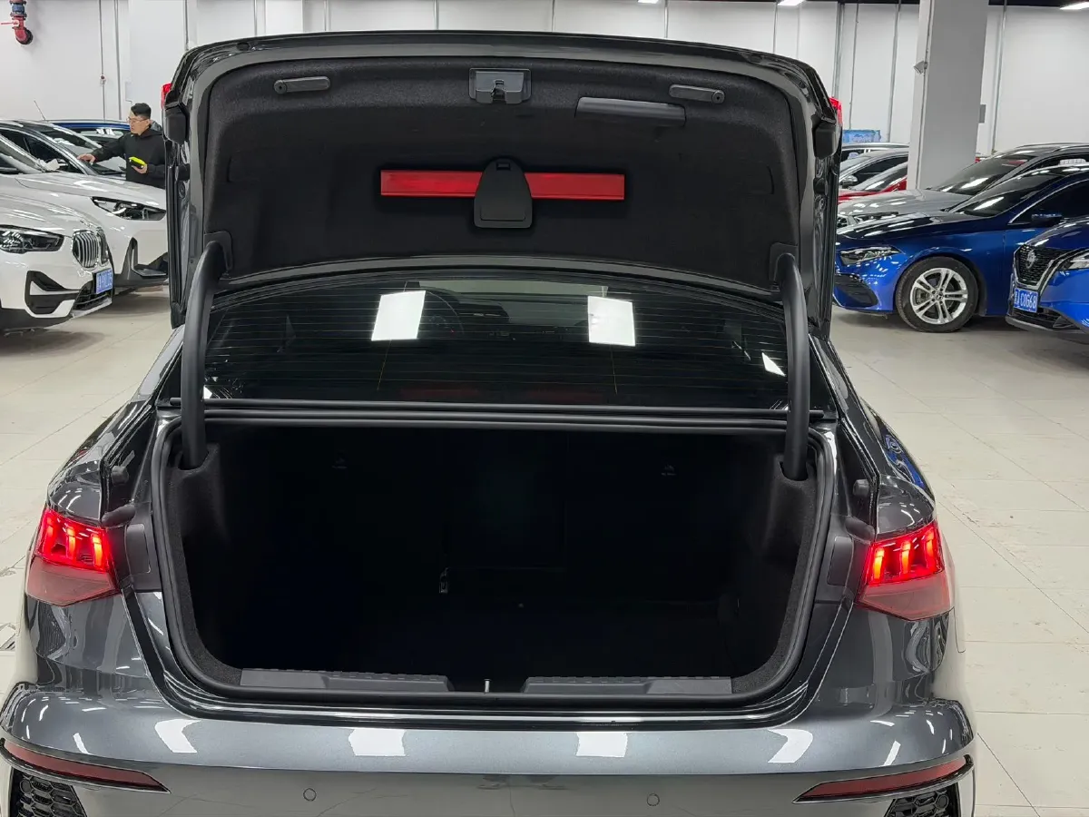 2021 Audi A3 1.4T 150HP L4 7DCT,autocango,china used car exporter,china ev exporter,chinese used car exporter,chinese used ev exporter