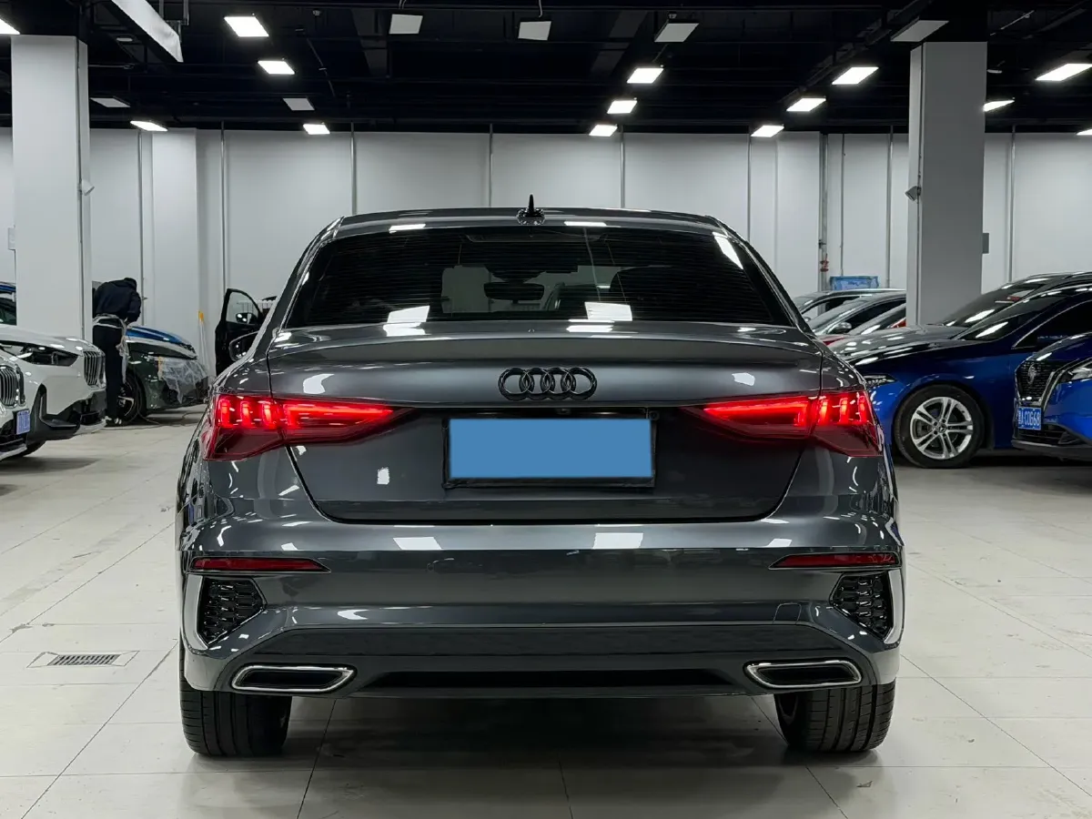 2021 Audi A3 1.4T 150HP L4 7DCT,autocango,china used car exporter,china ev exporter,chinese used car exporter,chinese used ev exporter
