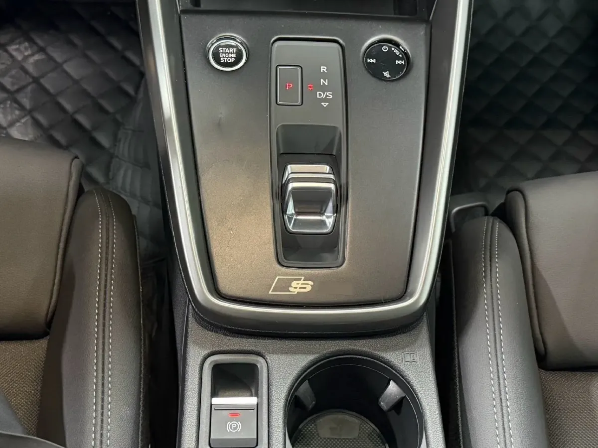 2021 Audi A3 1.4T 150HP L4 7DCT,autocango,china used car exporter,china ev exporter,chinese used car exporter,chinese used ev exporter